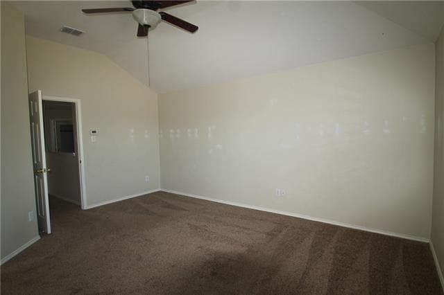 Building Photo - 12169 Thicket Bend Dr