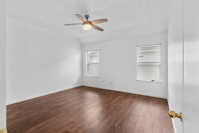 Building Photo - 2610 Cypress Springs Dr