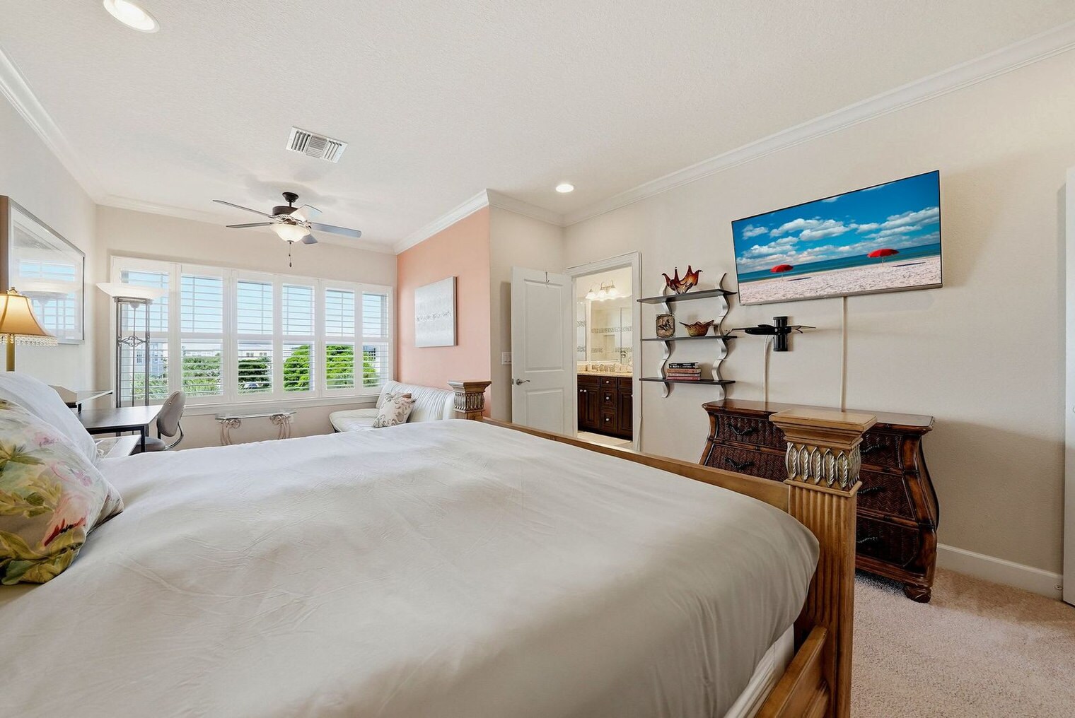 Building Photo - 6133 Marina Cove Way S
