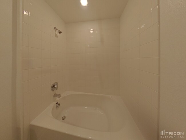 Building Photo - 34028 Sky Blossom Cir