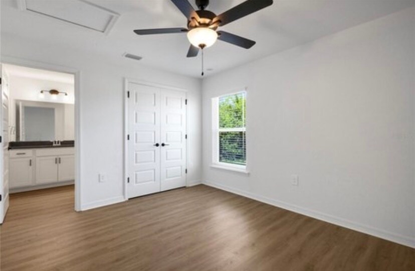 Building Photo - 1067 Captiva Point