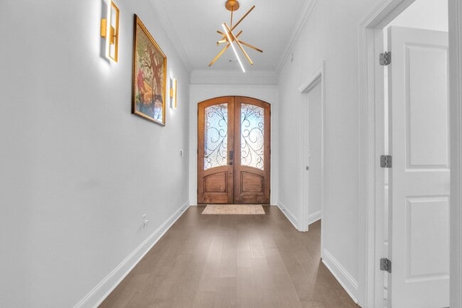 Building Photo - 8954 Caraway Ln