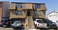 Building Photo - 376 Henry St