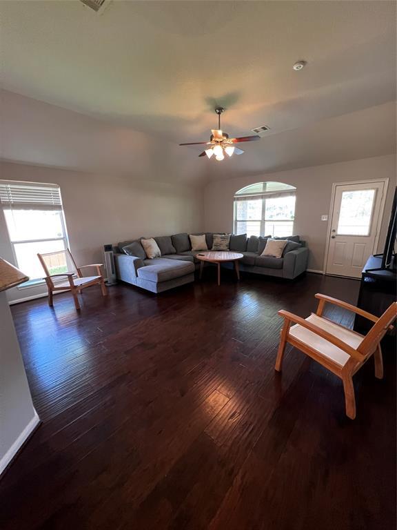 Building Photo - 2703 Domenico Ln