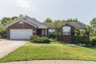 Building Photo - 3019 Emily Ct