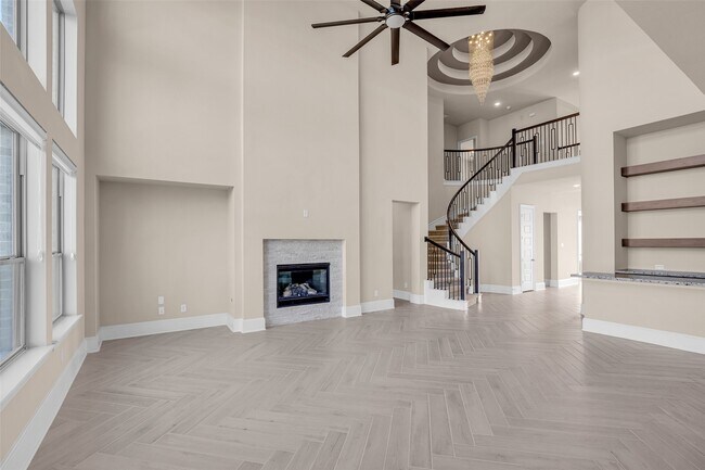 Building Photo - 2718 Newbury Island Ln