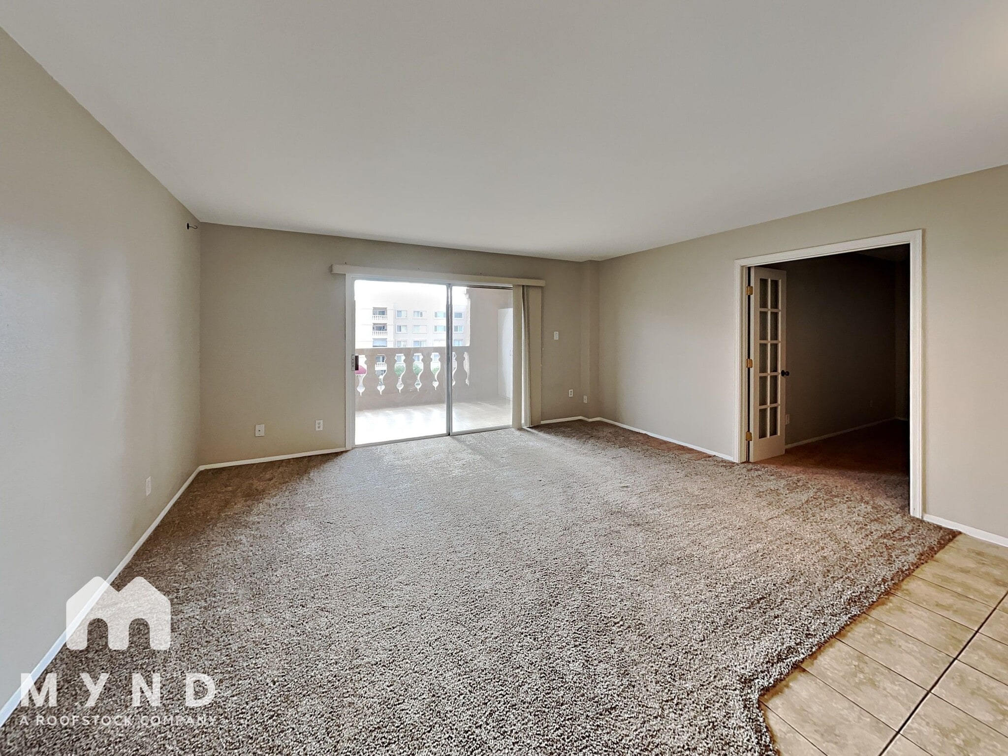 Building Photo - 7850 E Camelback Rd