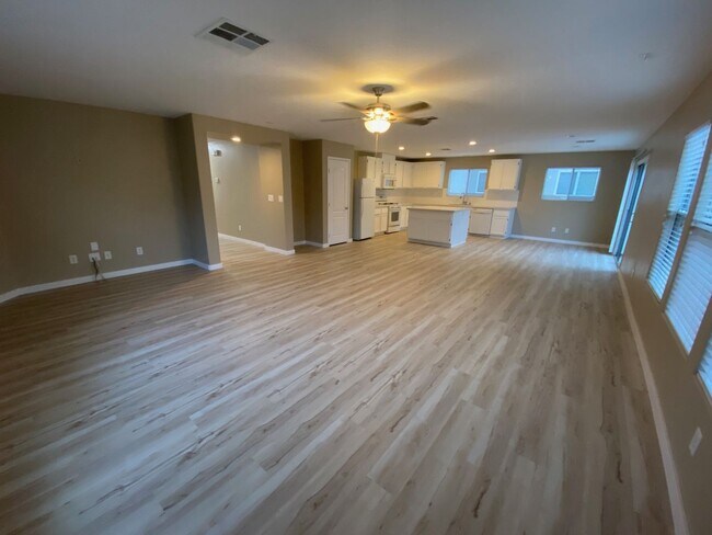 Building Photo - 3408 Conterra Park Ave