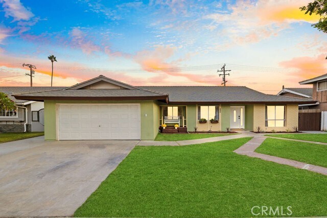 Building Photo - 632 Kenoak Dr