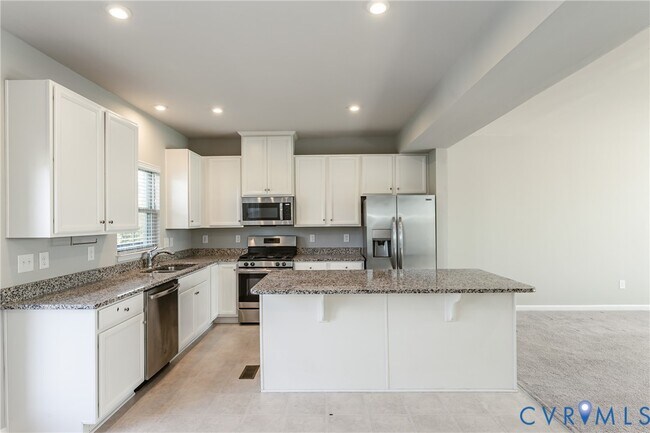 Building Photo - 6404 Bilberry Aly