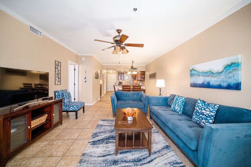 Building Photo - 3404 American Dr