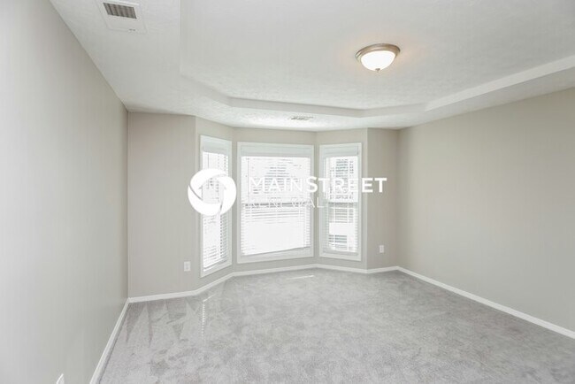 Building Photo - 4 Bedroom Pet-Friendly Home in Kennesaw, G...