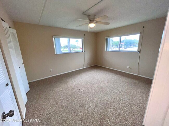 Building Photo - 3150 N Harbor City Blvd
