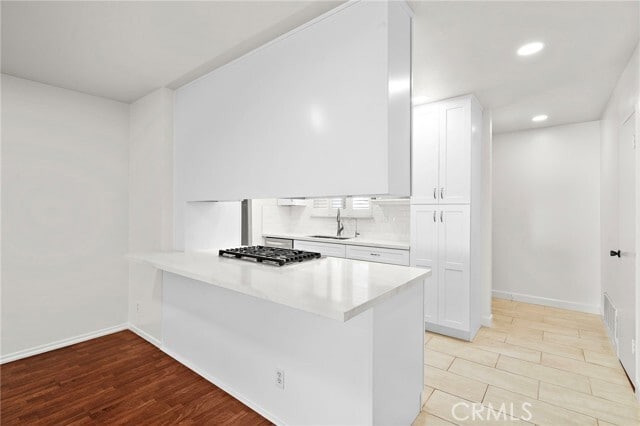 Building Photo - 2606 Jacaranda St