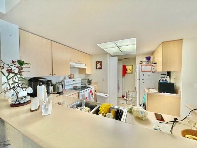 Building Photo - 9088 W Atlantic Blvd