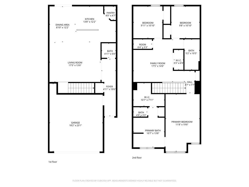 Building Photo - 255 Deerberry Dr