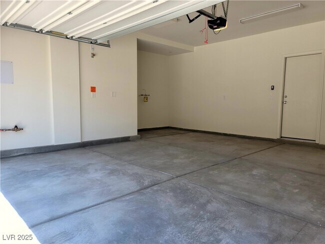 Building Photo - 3733 Scafati Ave