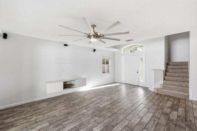 Building Photo - 11479 Brown Quail Ct