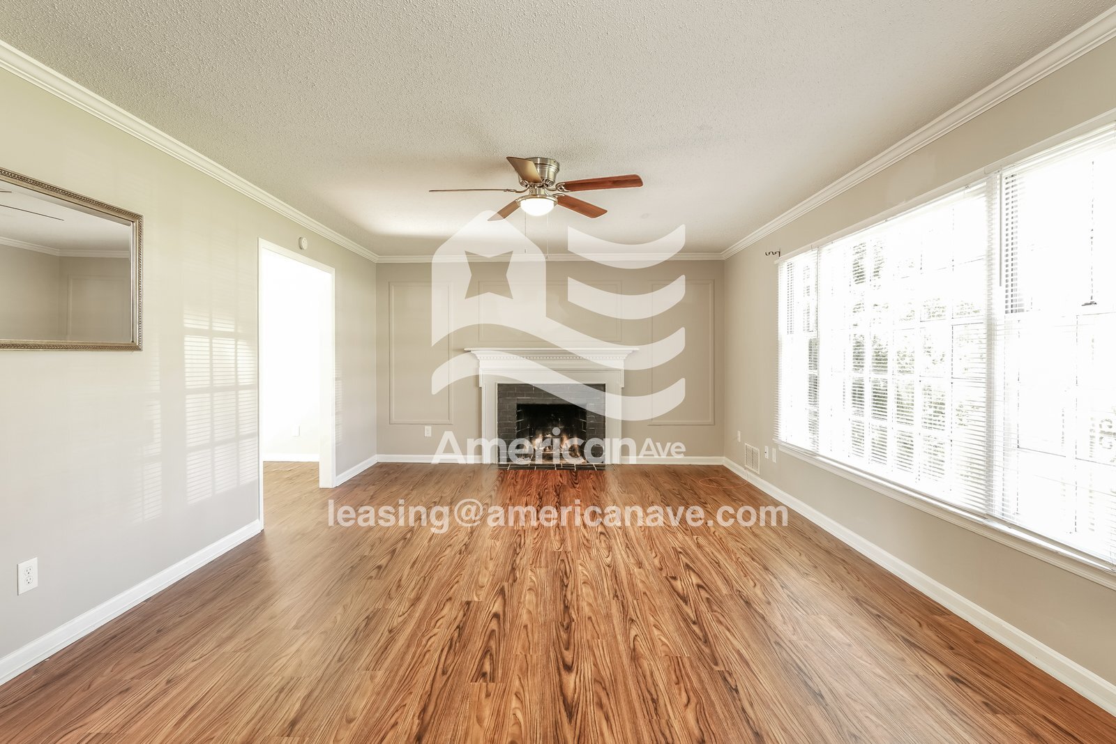 Building Photo - 3512 Jamaica Dr