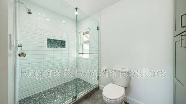 Building Photo - 20272 Pacifica Dr