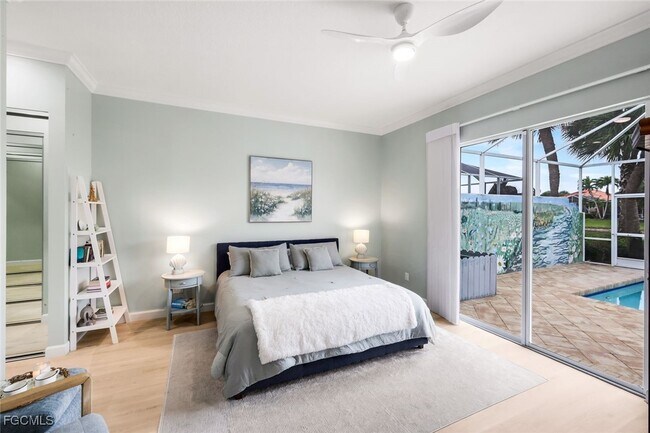 Building Photo - 4453 Novato Ct