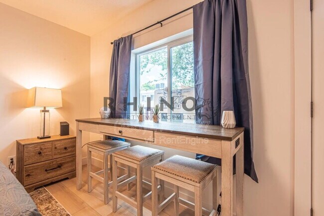 Building Photo - 343 E Coatsville Ave