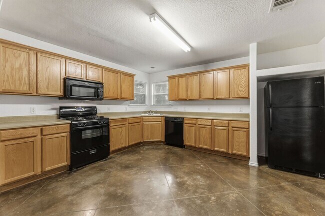 Building Photo - Your East Austin Era Starts Here