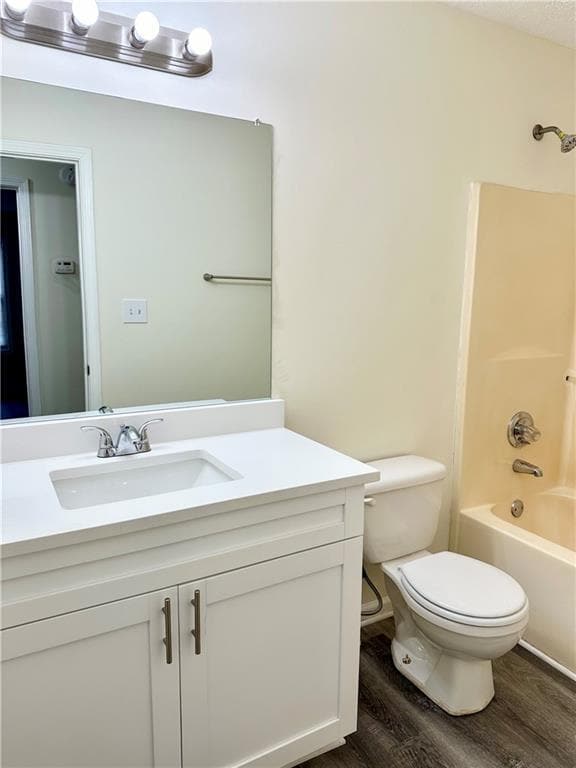 Building Photo - 60 Bacchus Dr