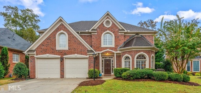 Building Photo - 2745 Vinings Oak Dr SE
