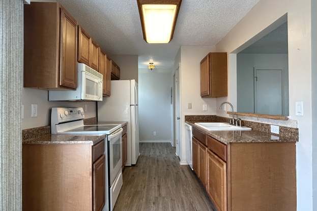 Building Photo - 9140 Timber Path