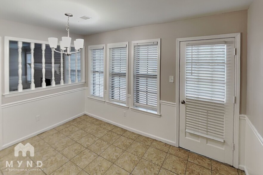 Building Photo - 7002 Timber Rise Cove