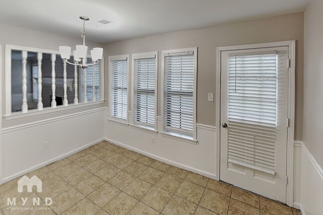 Building Photo - 7002 Timber Rise Cove