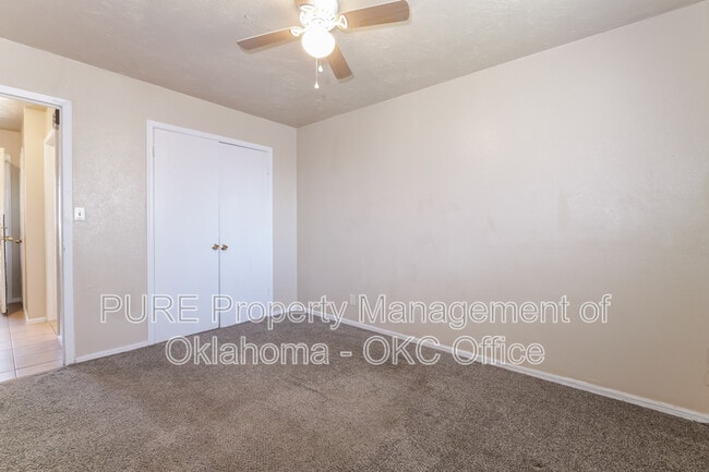 Building Photo - NW 22nd Street - 2236