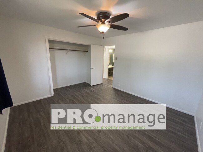Building Photo - 2 Bed, 1 Bath Single Family Home w/ 1 Car Garage - Idaho Falls