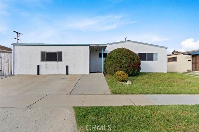 Building Photo - 3284 Luna Ave