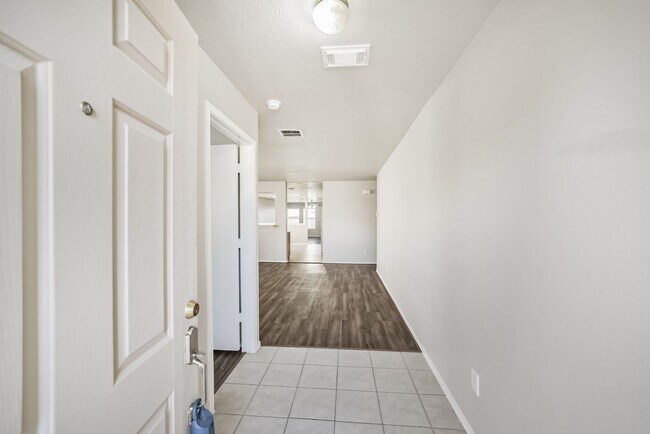 Building Photo - Offered By Precision Realty & Management