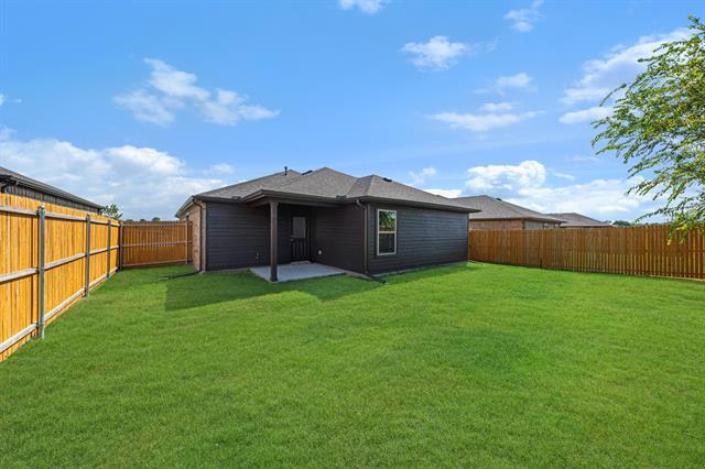 Building Photo - 6618 Pattison Ln