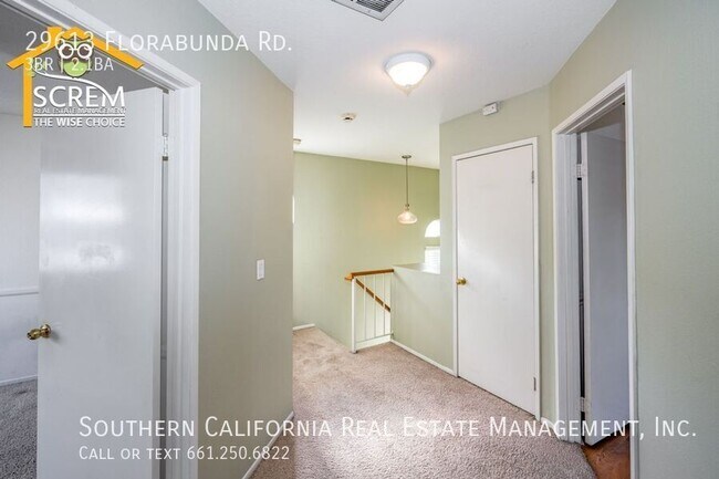 Building Photo - 29613 Florabunda Rd