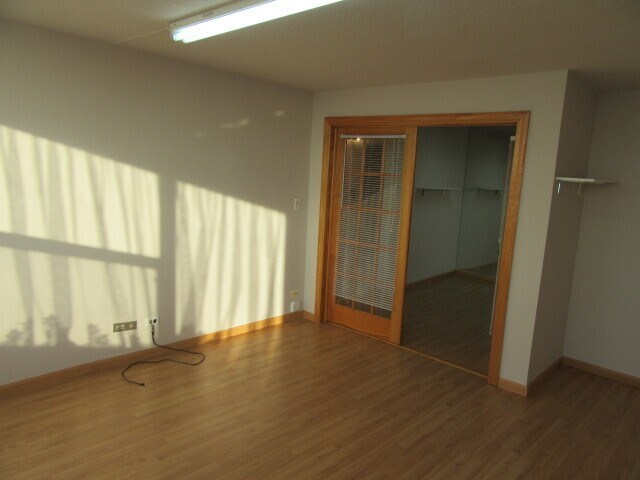 Building Photo - 7234 W North Ave