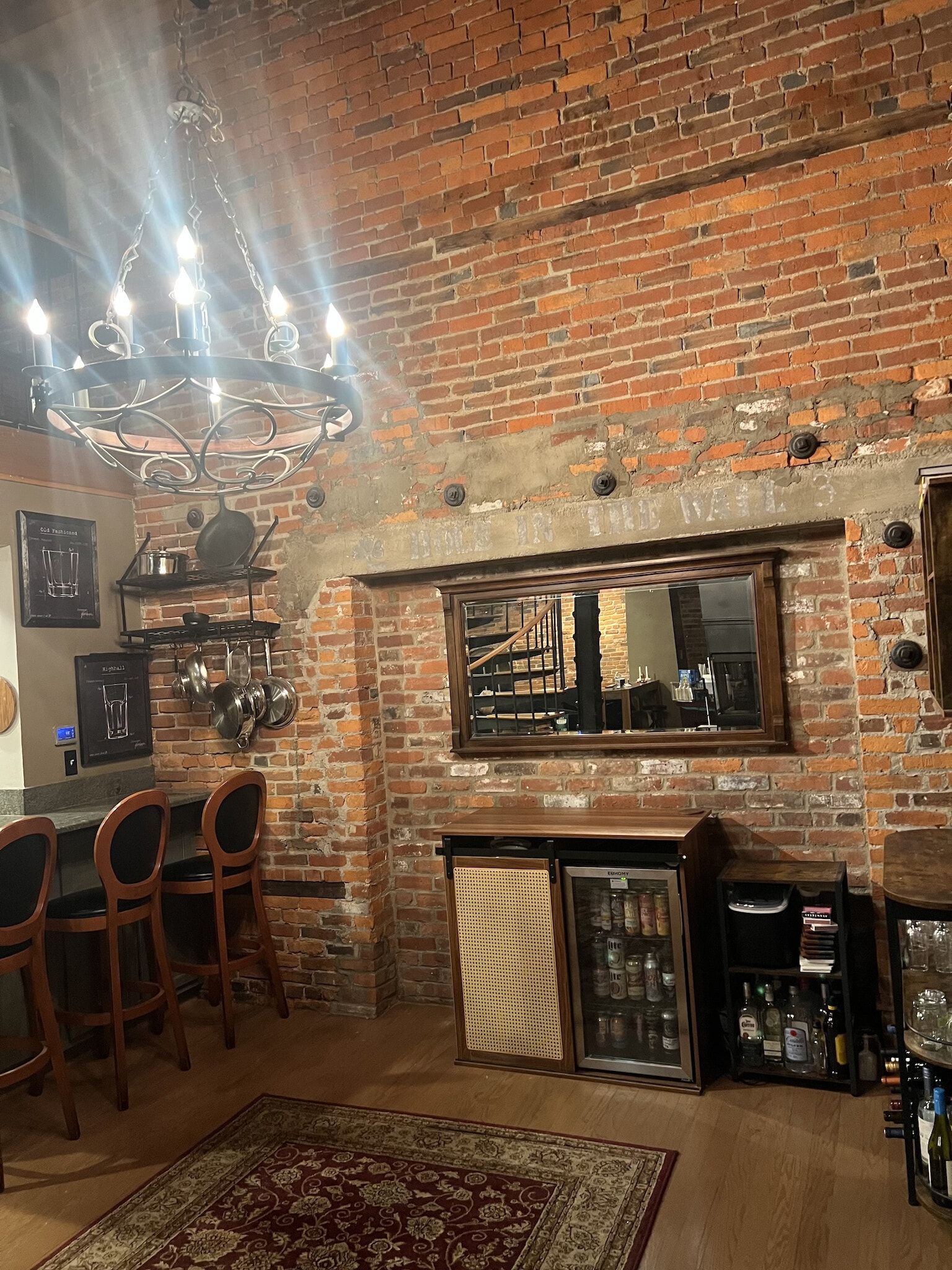 Building Photo - 51 W Blenkner St