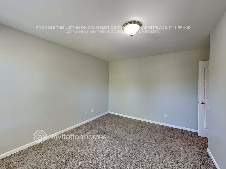 Building Photo - 17220 Cambridge Woods Ct