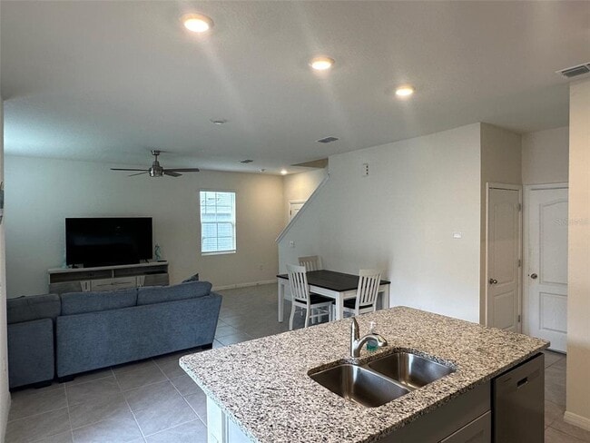 Building Photo - 3057 Meleto Blvd
