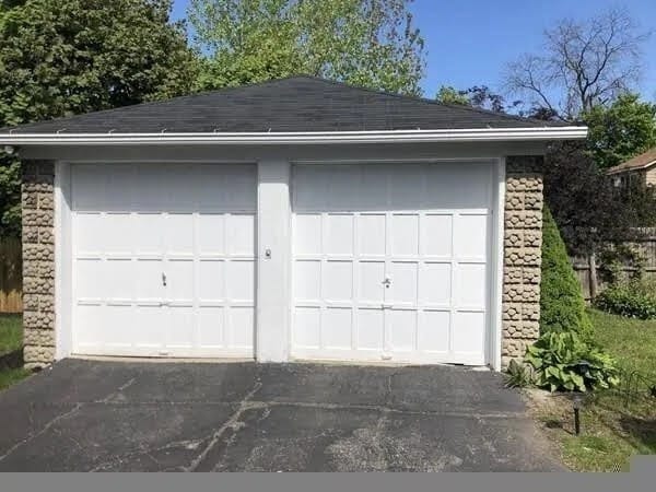 Building Photo - 83 Coburn Ave