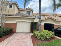 Building Photo - 4219 Vineyard Cir