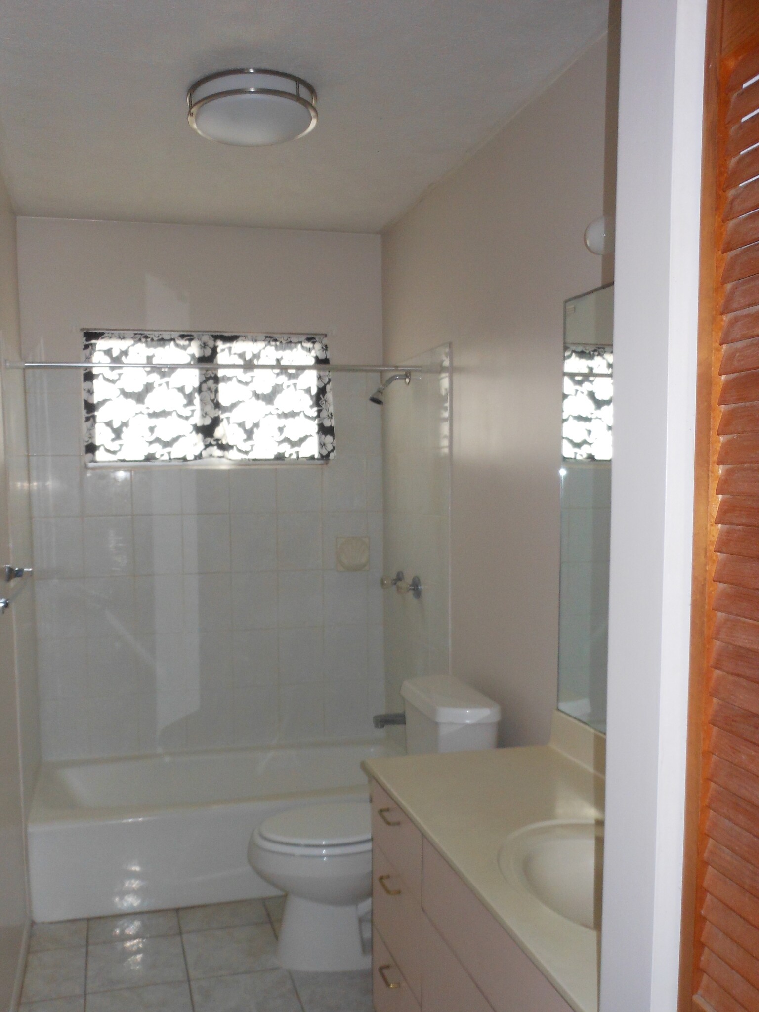 Bathroom - 702 9th Ave