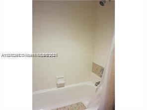 Building Photo - 1743 NW 81st Way