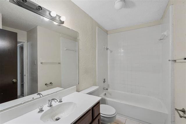 Building Photo - 6646 E Lovers Ln