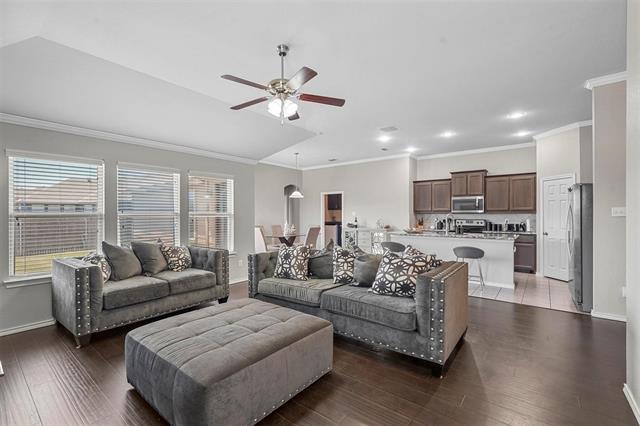 Building Photo - 1948 Day Break Dr