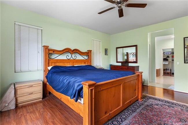 Building Photo - 1285 Fairbury Ln