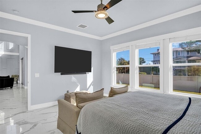 Building Photo - 8306 Sky Eagle Dr